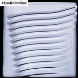 L´Oréal Paris Serie Expert Liss Unlimited gladilni šampon za neobvladljive lase 300 ml Cene