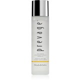 Elizabeth Arden Prevage Anti-aging Antioxidant Hydrating Infusion Essence esenca proti staranju 140 ml | Shoptok.si