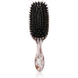 Wet Brush Shine Enhancer četka za kosu s čekinjama divlje svinje 1 kom Cijene