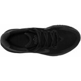 Nike STAR RUNNER 4 Dječje tenisice za trčanje, crna, veličina 37.5 | shoptok.hr