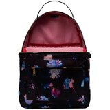 Herschel Ruksak Nova Mid 10503-05745 | shoptok.hr