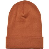 Flexfit Heavyweight Long Beanie toffee Cijene