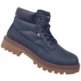 Tommy Hilfiger T3B5325351355800 Tamno plava | shoptok.hr