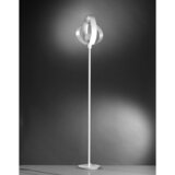 Lesnina XXXL STOJEČA SVETILKA 30/160 cm | Shoptok.si