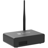 SenseCAP Bežični ruter M1-4868 LoRaWAN crni Cene