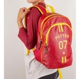 ranac quidditch ranac