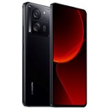 Xiaomi 13T 8GB/256GB Black Refurbished | Shoptok.si