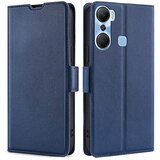 INORCO Za Infinix Hot 12 Pro 4G torbica za telefon, odporna proti udarcem, (22035395) | Shoptok.si