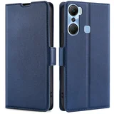 INORCO Za Infinix Hot 12 Pro 4G torbica za telefon, odporna proti udarcem, (22035395)