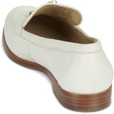 Polo Ralph Lauren BLAIKE LOAFR-FLATS-LOAFER Bijela | shoptok.hr
