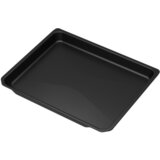  PEĆNICA BBIM12300XD BEKO | shoptok.hr