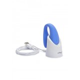 We Vibe vibrator we-vibe match | Shoptok.si