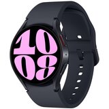 Samsung Galaxy Watch 6 | Eponuda.ba