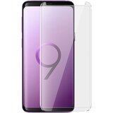 AVIZAR 9H kaljeno zaščitno steklo za Samsung Galaxy S9 – Ultra Clear, (20530816) | Shoptok.si