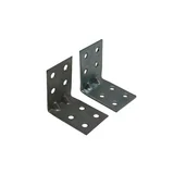 Nosač L 40x40x30x2