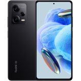 XIAOMI REDMI Note 12 Pro 5G | Eponuda.ba