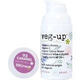 veg-up BB 3D krema za obraz - Caramel Cene