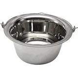 Inox Posuda 6L