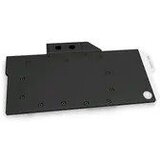 EK WATER BLOCKS EK 3831109836781 computer cooling system part /accessory Water block | shoptok.hr