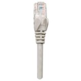Intellinet lan utp kabl 325950 Cat5e CCA//Sivi/10m | ePonuda.com