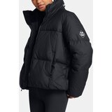 Under Armour Women's LIMITLESS DOWN PUFFER JACKET - Women's Cijene