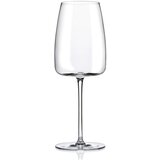 Premium Living Kozarec Za Belo Vino Kiki Cene