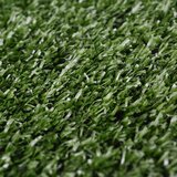  Umjetna trava 7/9 mm 0,5 x 5 m zelena | shoptok.hr
