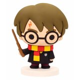 HARRY POTTER mini figura Cijene