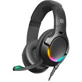 Defender gaming slušalice Galaxy pro 7.1 cene