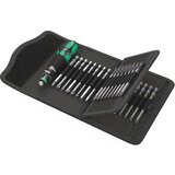 Walther Werke Kraftform Kompakt 62 Pouch with 89 mm-long bits Cijene