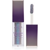 Astra Make-up Chromo Therapy tekoče senčilo za oči odtenek 05 Dark Muse 3 ml | Shoptok.si