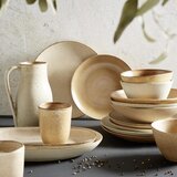 Zandiara Vrč Sahara - M | Shoptok.si