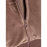 Sinsay Gornji dio trenirke | shoptok.hr