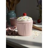 Sinsay Mirisna svijeća | shoptok.hr