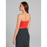 Sinsay Top | shoptok.hr