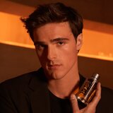 Hugo Boss Boss The Scent Le Parfum parfum 50 ml za moške | Shoptok.si