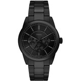 Fossil pearson muški sat Cene