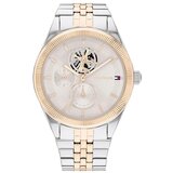 Tommy Hilfiger Analogne ure ty557250 pisana Cene