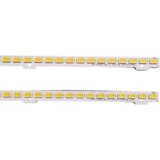 Eastern Star ES-ELED-026, SAMSUNG UE32D4003 LED TRAKE Slike
