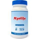  Myolife - 200 g | shoptok.hr