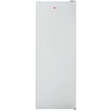 Vox zamrzovalna omara vf 2550 f | Shoptok.si