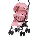 Chipolino Kišobran kolica Milano do 22kg | ePonuda.com
