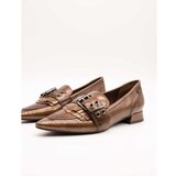 Carmela Nizki čevlji - Kostanjeva | Shoptok.si