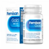 Herba svet DOO femisan gold kapsule | ePonuda.com