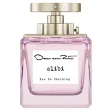 Alibi Eau So Charming 100 ml toaletna voda za ženske
