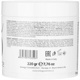 Sinergy pigmentovana blanš pasta za kosu hematit 200gr