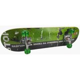  Winmax skateboard zeleni ( 356125 ) Cene'.'