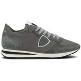 Philippe Model - Siva | shoptok.hr