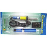 Cabletech Set za spajkanje v kompletu ZD-920B Cene
