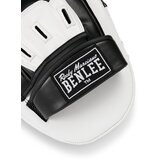 Benlee Artificial leather hook & jab pads | Shoptok.si